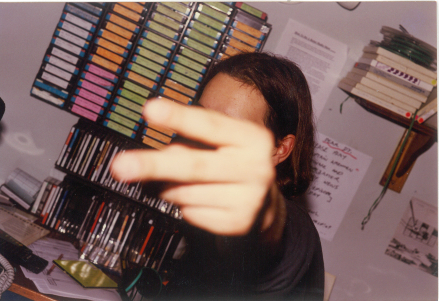 Unlabeled photo #7