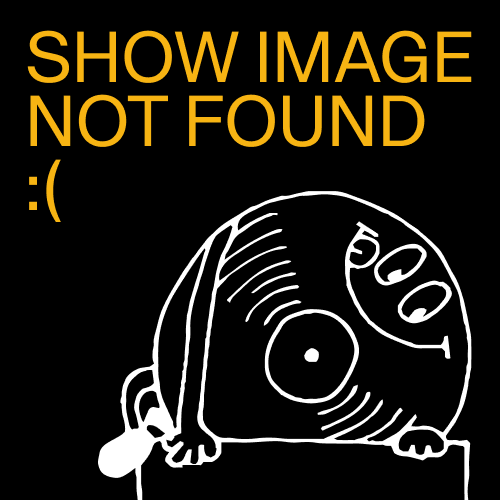 Show image